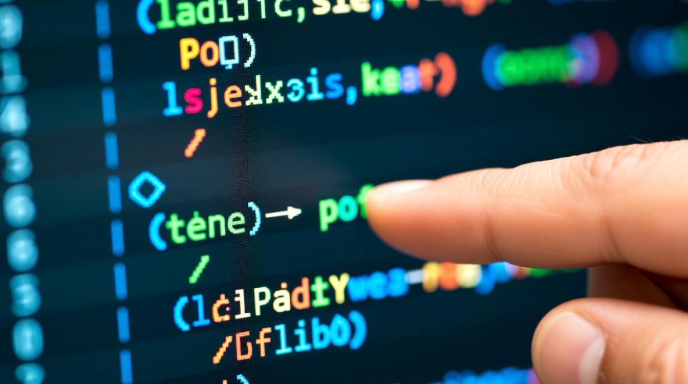 UDP无法绑定端口是什么原因导致的？