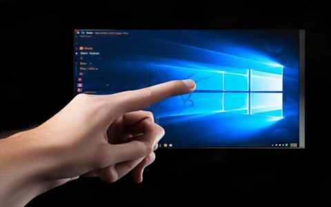 ARM架构与Linux系统如何协同适配？
