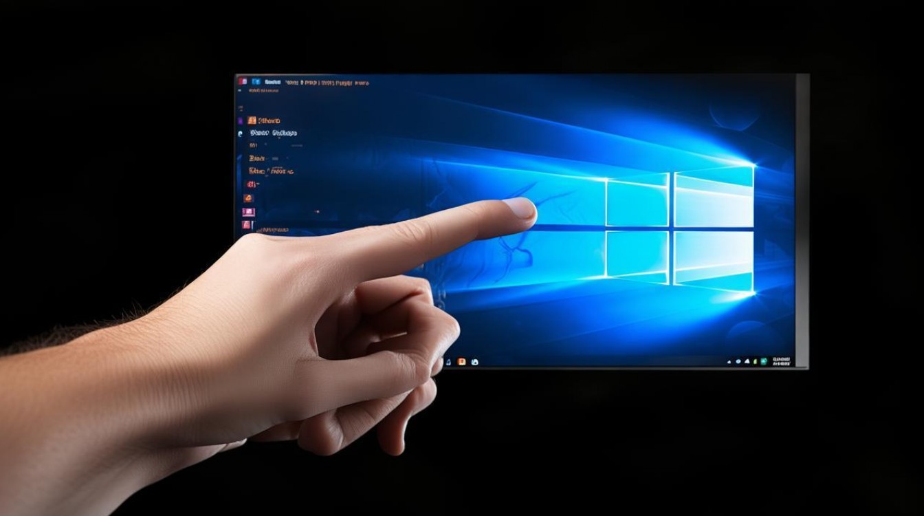 arm的和linux arm的和linux