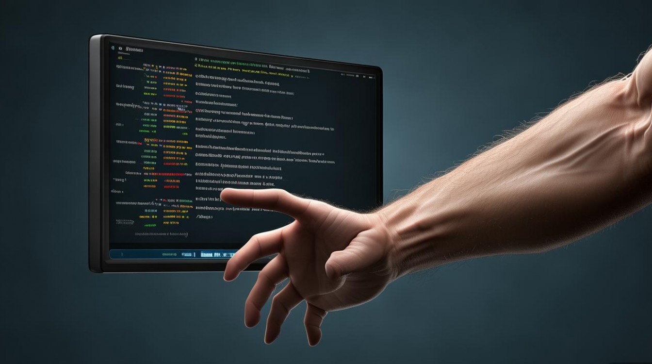 arm的和linux arm的和linux