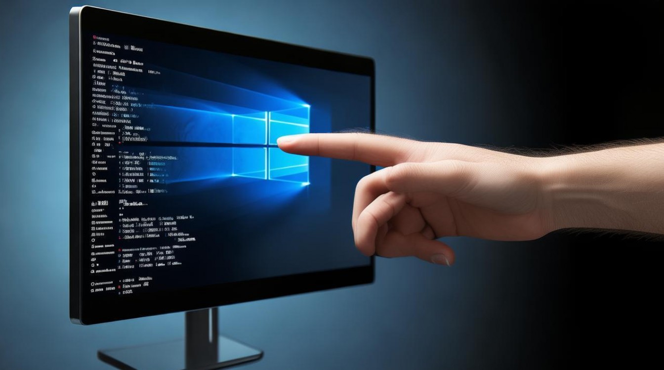 arm的和linux arm的和linux