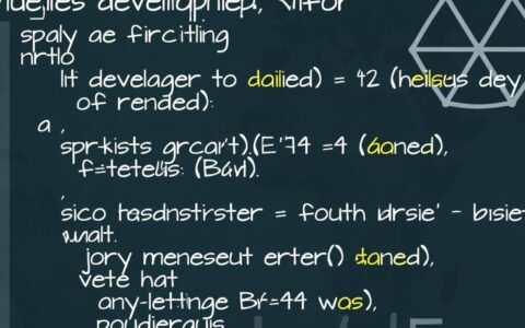 vue for循环报错，常见原因及快速解决方法是什么？