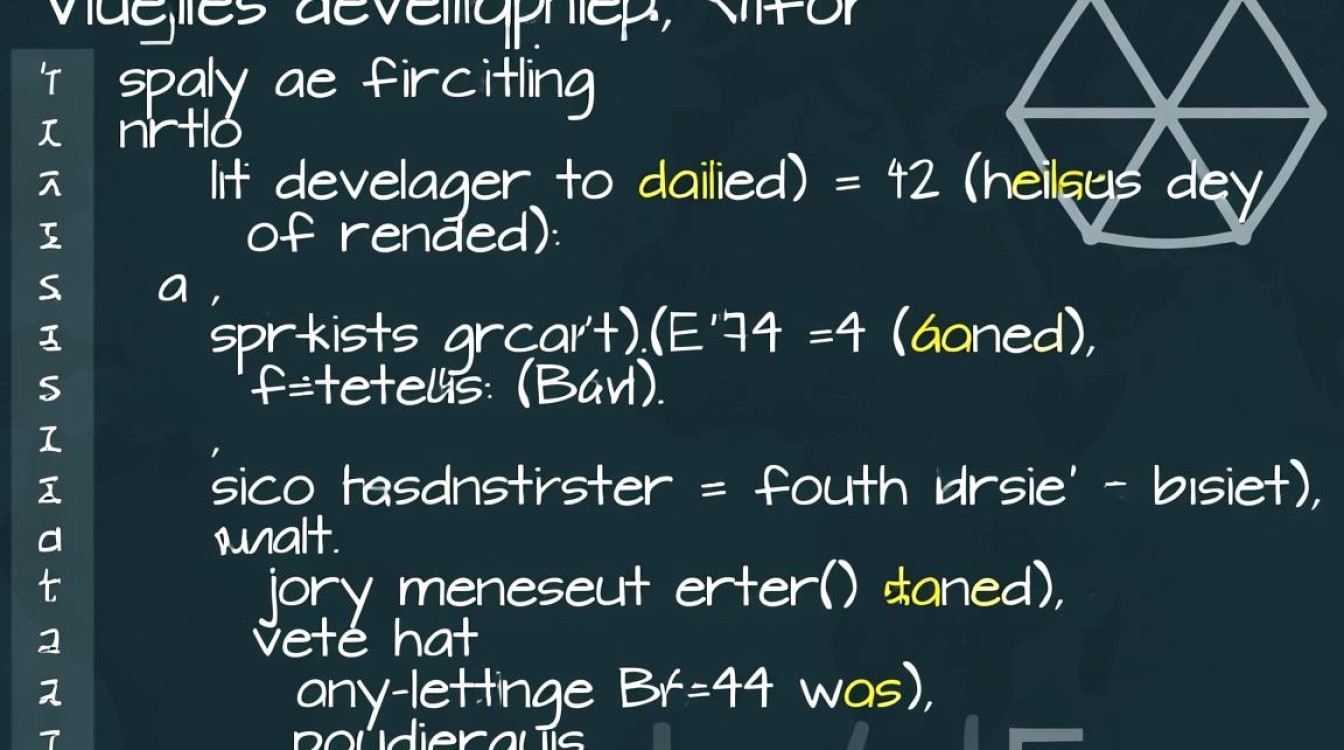 vue for循环报错,常见原因及快速解决方法是什么? vue for循环报错,常见原因及快速解决方法是什么?