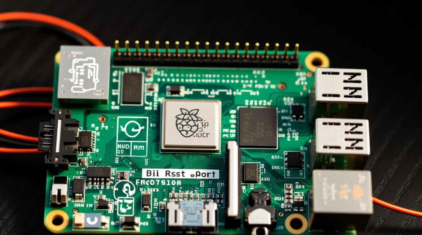 树莓派npm报错怎么办?npm install失败怎么解决? 树莓派npm报错怎么办?npm install失败怎么解决?