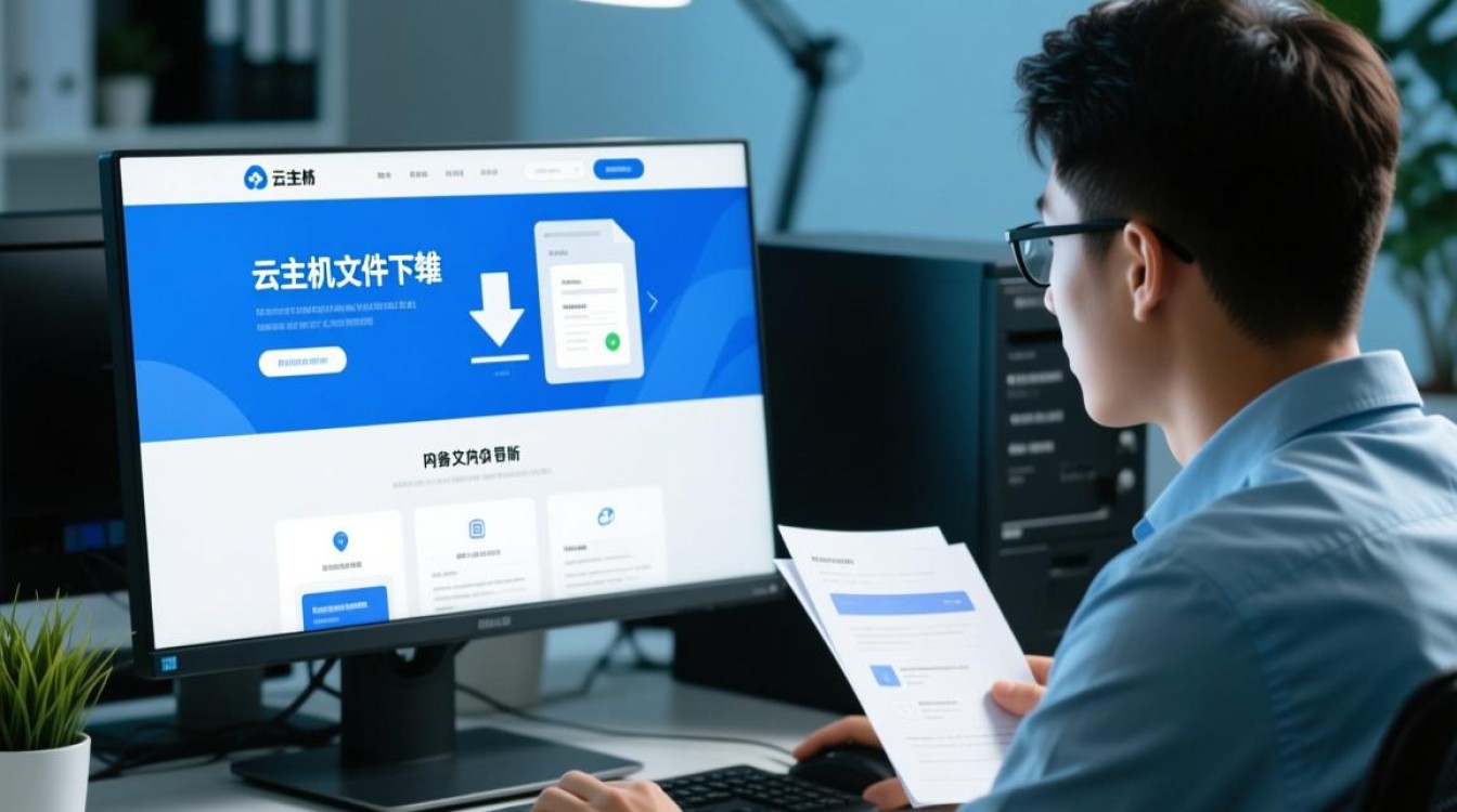 三丰云虚拟主机文件下载速度慢怎么办? 三丰云虚拟主机文件下载速度慢怎么办?