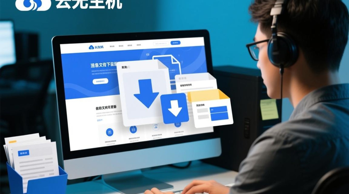 三丰云虚拟主机文件下载速度慢怎么办? 三丰云虚拟主机文件下载速度慢怎么办?