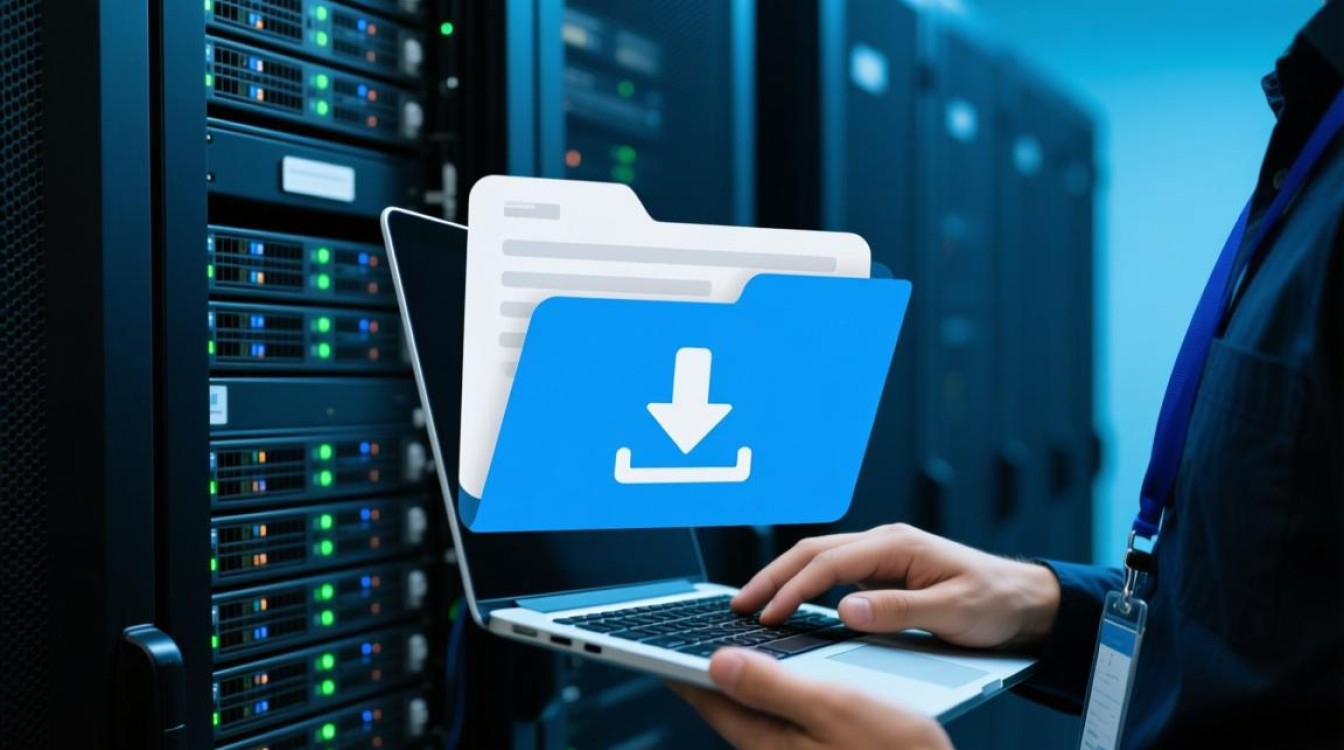 如何远程下载文件到虚拟主机?具体步骤是什么? 如何远程下载文件到虚拟主机?具体步骤是什么?