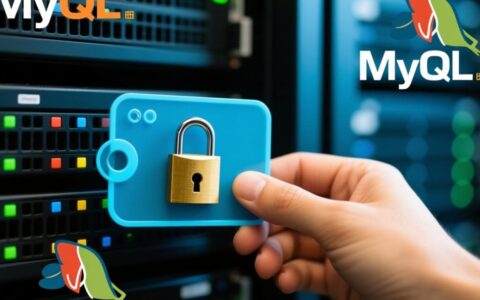 SQL数据库忘记登录密码怎么修改？详细步骤是什么？