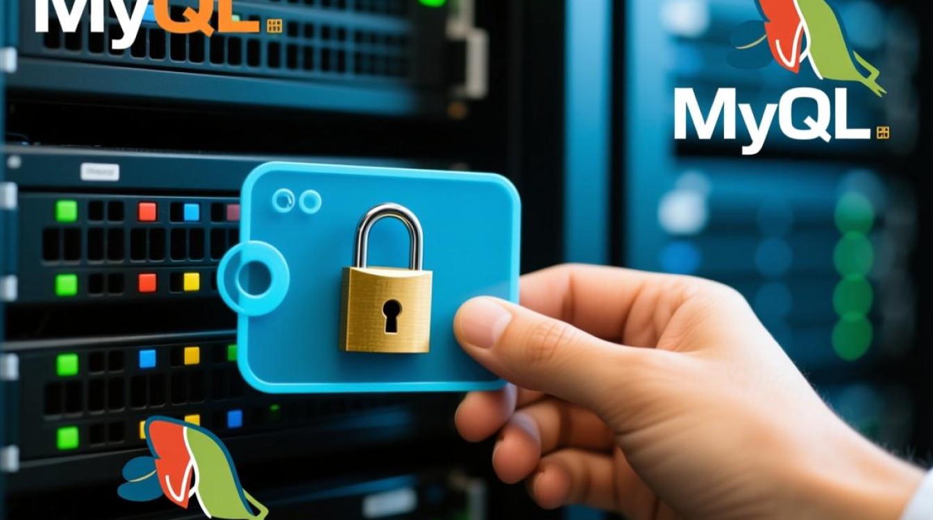 SQL数据库忘记登录密码怎么修改？详细步骤是什么？