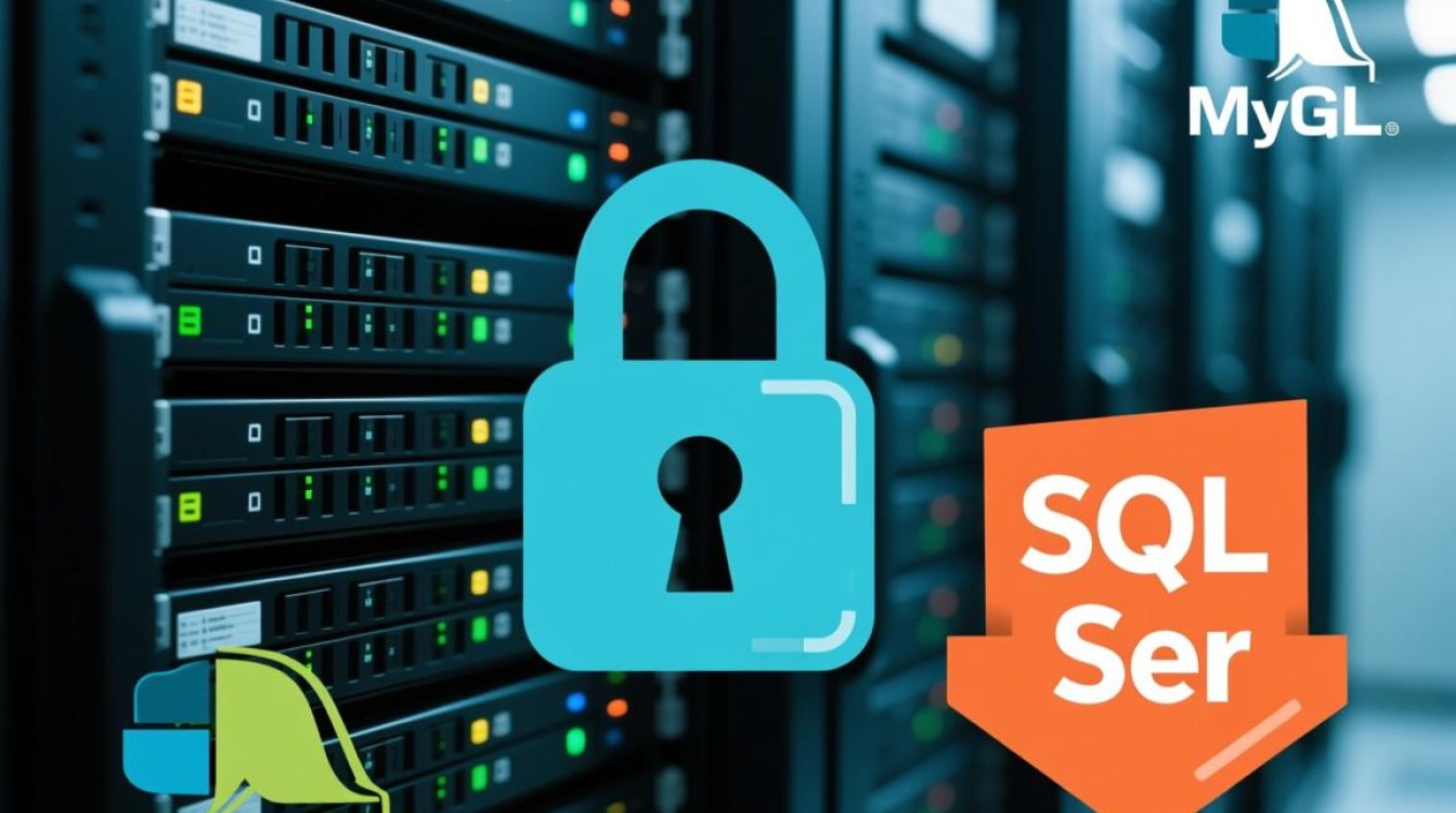 SQL数据库忘记登录密码怎么修改？详细步骤是什么？