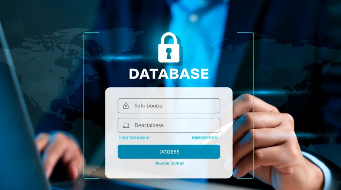 怎么登录网站数据库？忘记密码/无权限怎么办？