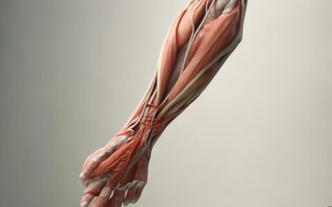 arm开发从基础到项目实战需要掌握哪些关键技能与学习步骤？