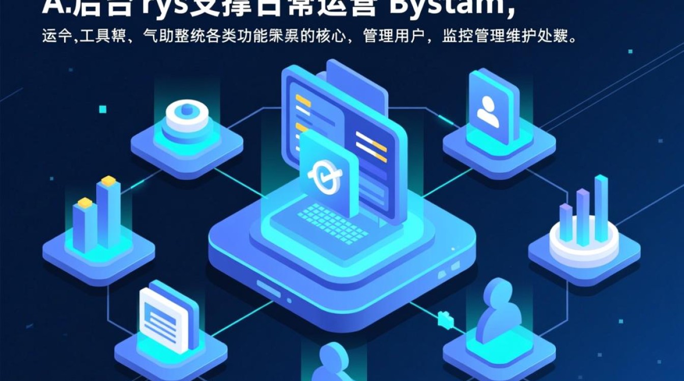 网站后台系统有哪些？新手怎么选适合自己的？