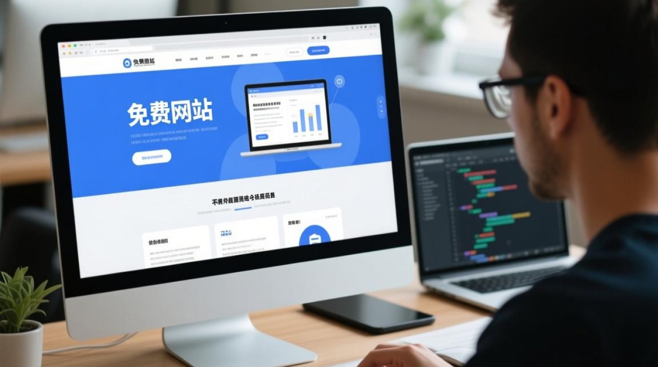 自己建免费网站,真的靠谱吗?需要哪些步骤和工具? 自己建免费网站,真的靠谱吗?需要哪些步骤和工具?