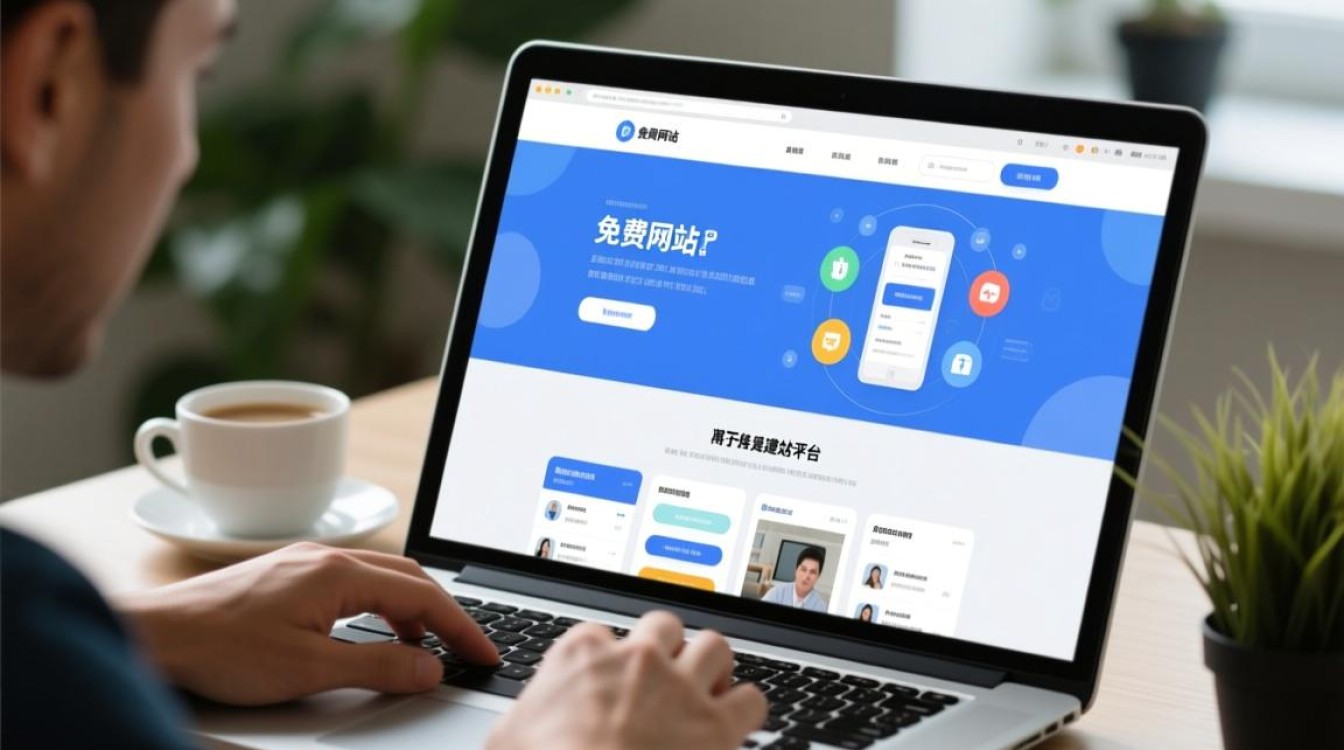 自己建免费网站,真的靠谱吗?需要哪些步骤和工具? 自己建免费网站,真的靠谱吗?需要哪些步骤和工具?