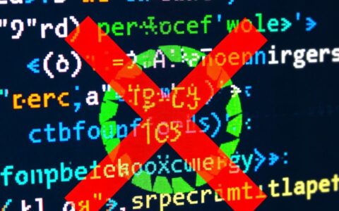 Dev C++无法编译代码怎么办？常见原因及解决方法