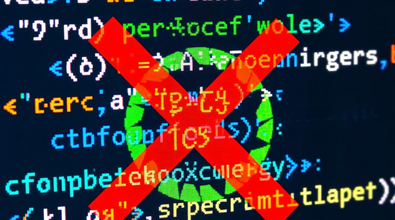 Dev C++无法编译代码怎么办?常见原因及解决方法 Dev C++无法编译代码怎么办?常见原因及解决方法