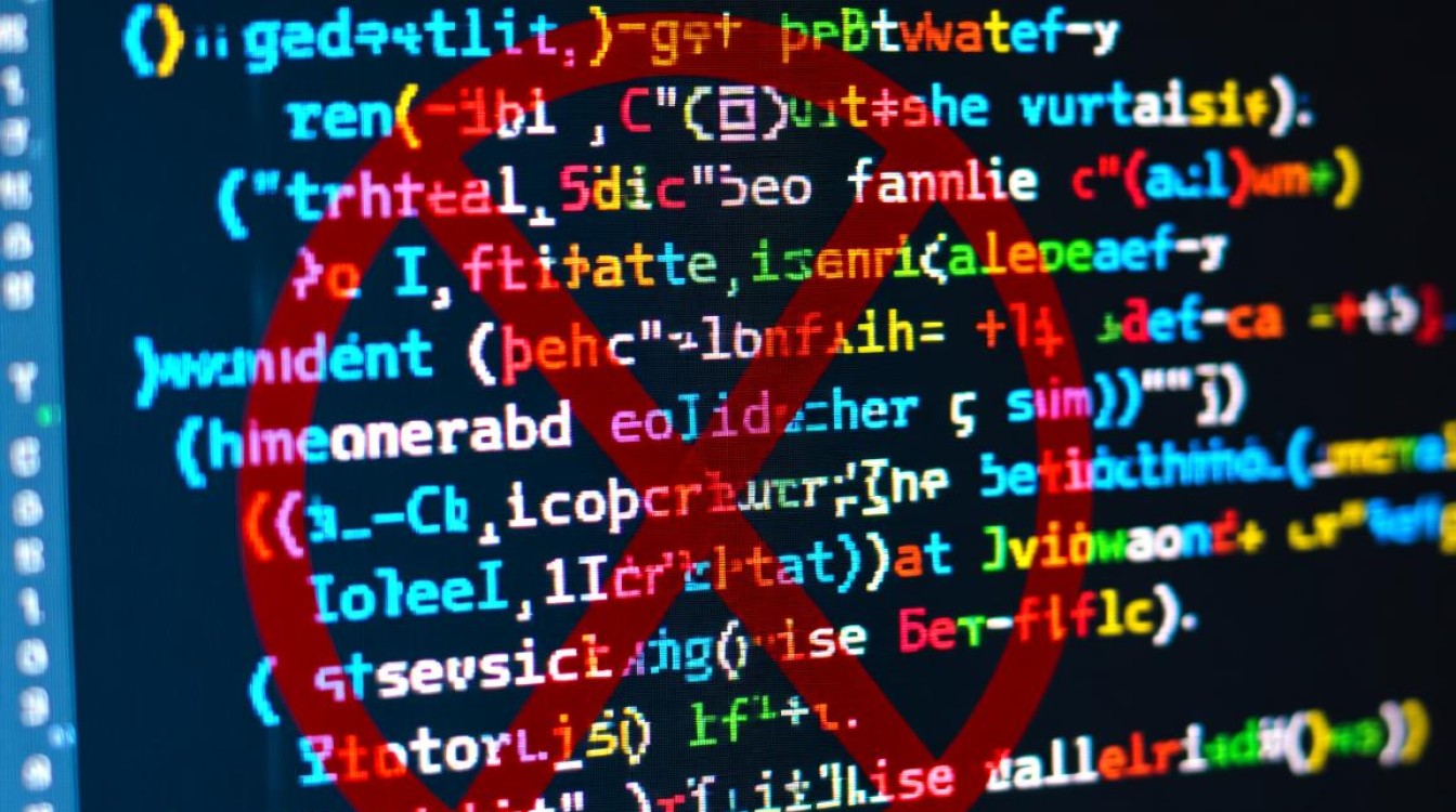 Dev C++无法编译代码怎么办?常见原因及解决方法 Dev C++无法编译代码怎么办?常见原因及解决方法