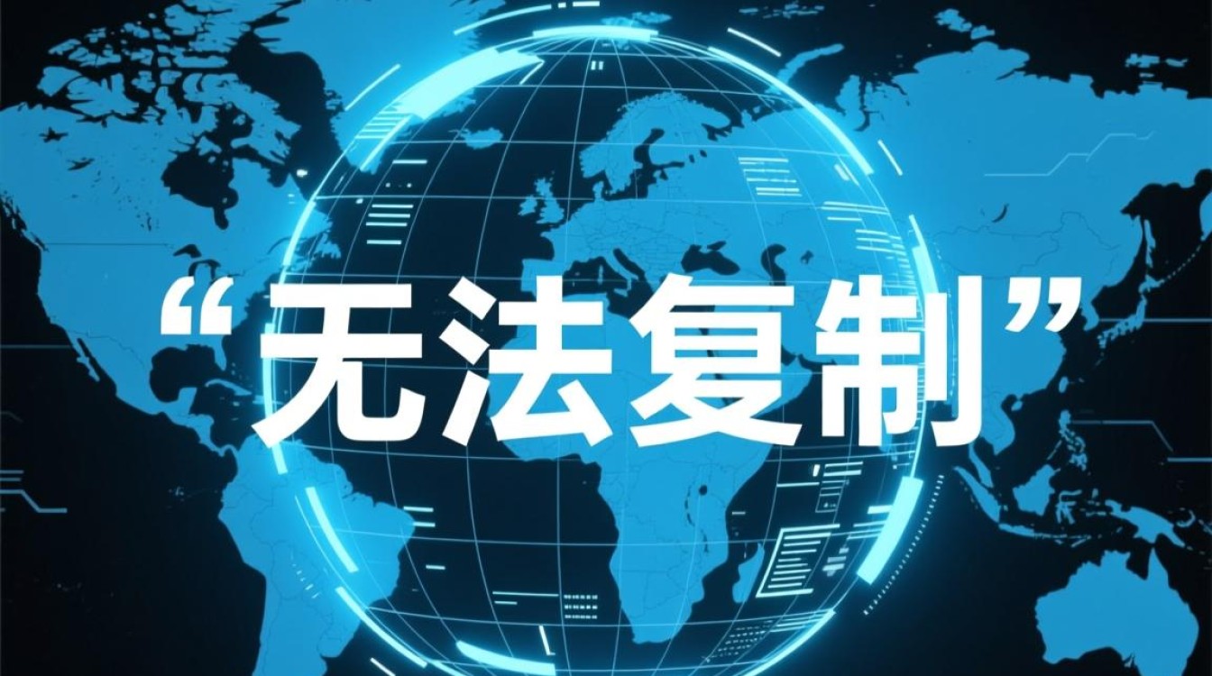 无法复制文件提示由于i是什么原因导致的? 无法复制文件提示由于i是什么原因导致的?