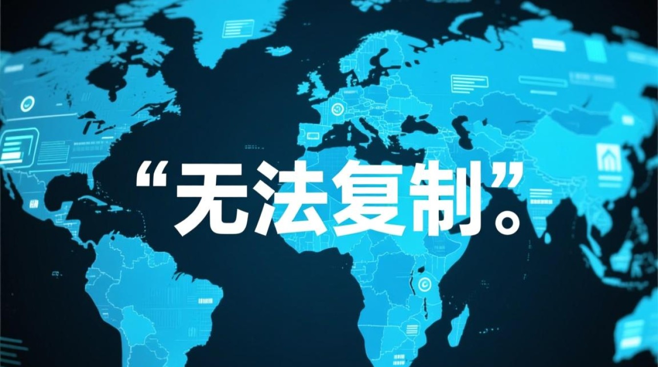 无法复制文件提示由于i是什么原因导致的? 无法复制文件提示由于i是什么原因导致的?