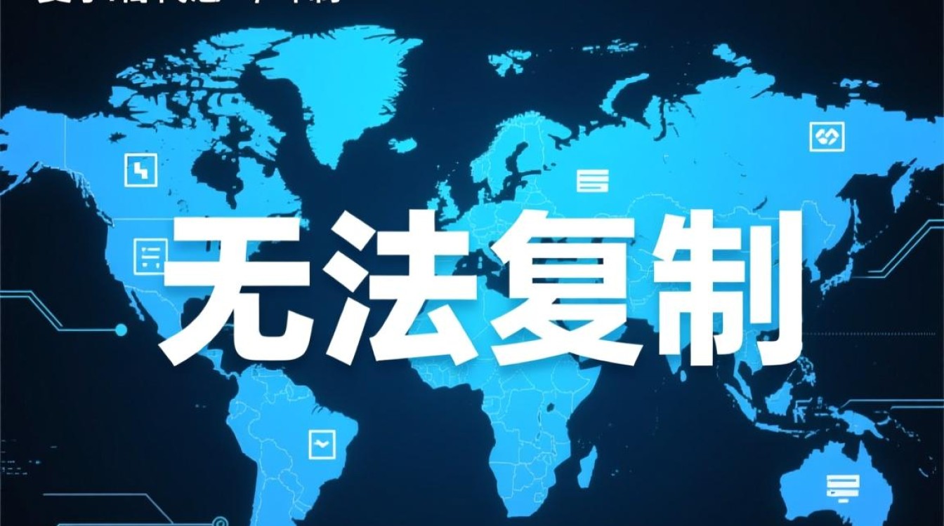 无法复制文件提示由于i是什么原因导致的? 无法复制文件提示由于i是什么原因导致的?