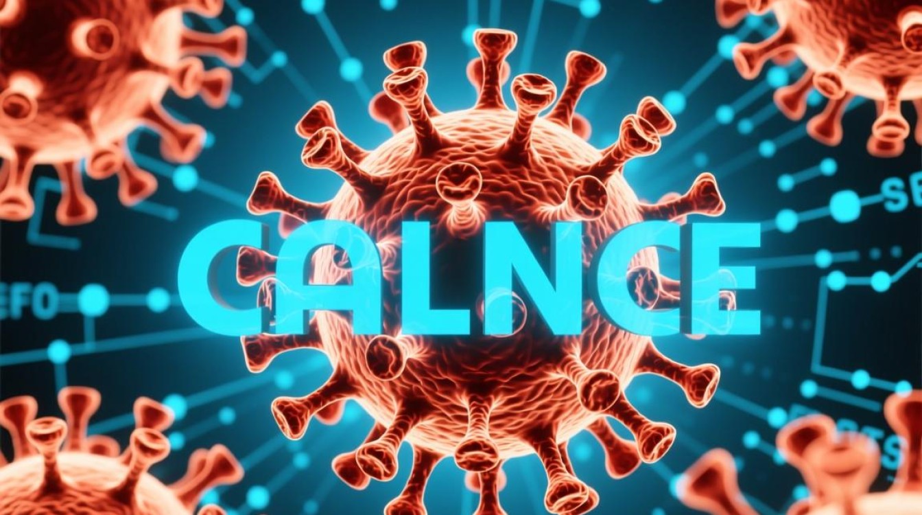 如何精准高效查询病毒数据库?新手必看步骤指南 如何精准高效查询病毒数据库?新手必看步骤指南