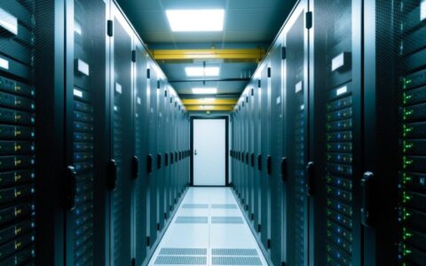 服务器热门事件有哪些值得关注的新动向？