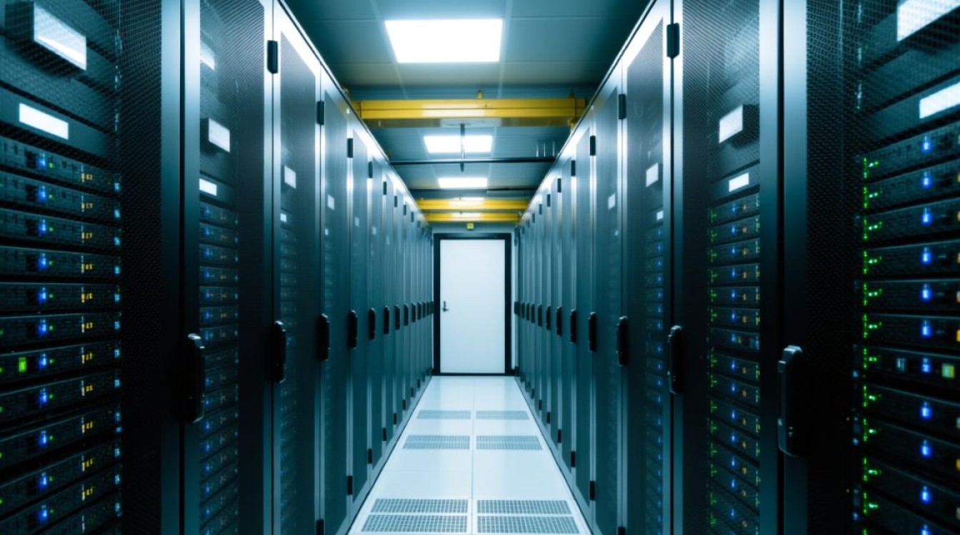 服务器热门事件有哪些值得关注的新动向? 服务器热门事件有哪些值得关注的新动向?