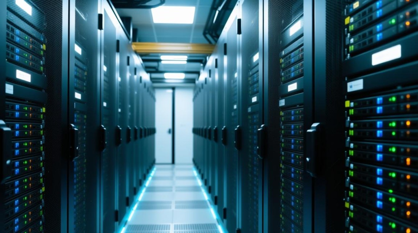 服务器热门事件有哪些值得关注的新动向? 服务器热门事件有哪些值得关注的新动向?