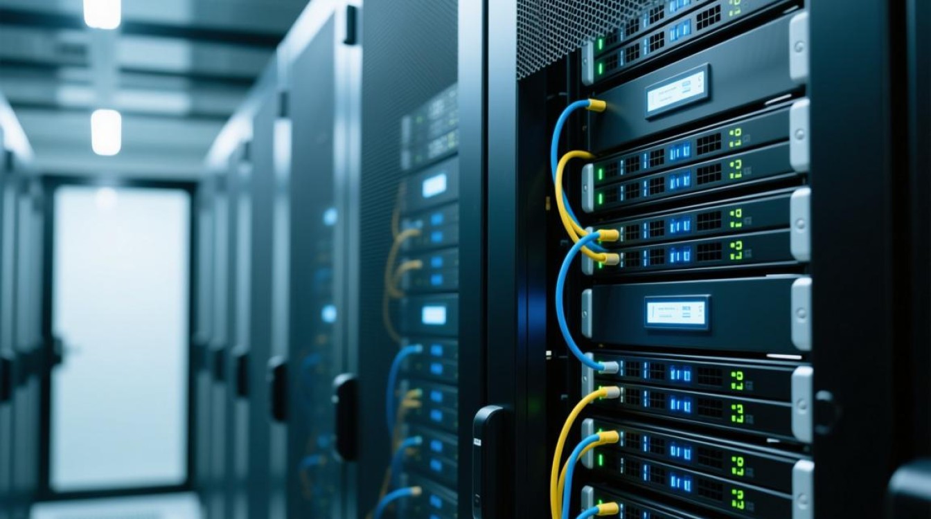 台湾邮件服务器如何选择?稳定性与速度如何保障? 台湾邮件服务器如何选择?稳定性与速度如何保障?