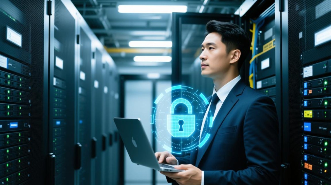 台湾邮件服务器如何选择?稳定性与速度如何保障? 台湾邮件服务器如何选择?稳定性与速度如何保障?