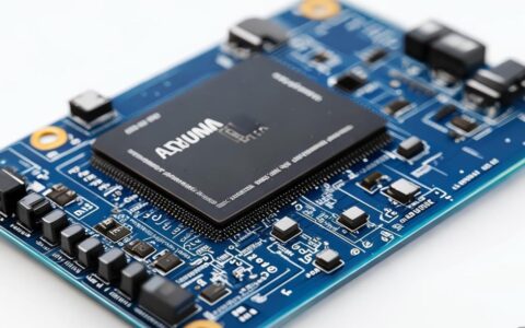 初学者如何挑选适合项目的arm开发板型号？