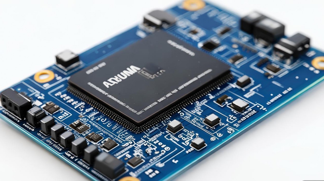 arm开发板 arm开发板