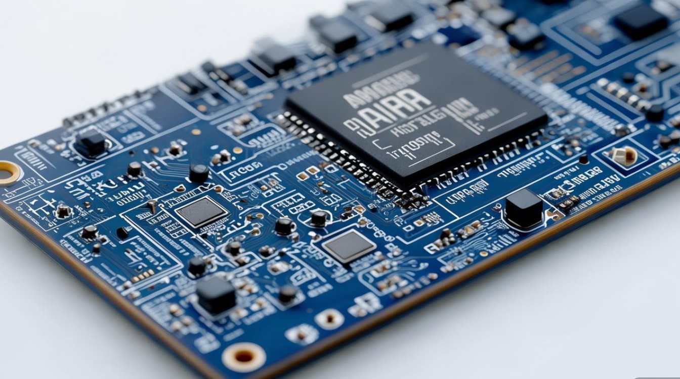 arm开发板 arm开发板