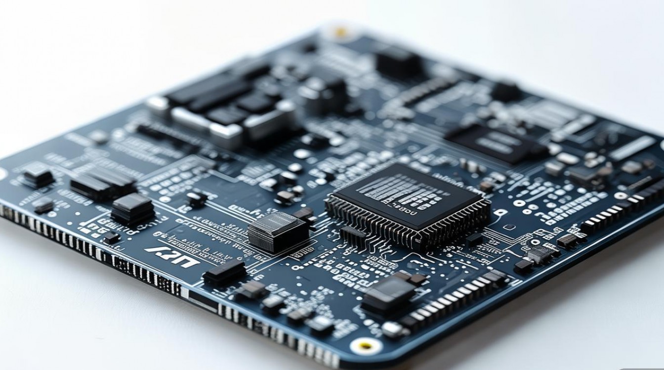 arm开发板 arm开发板