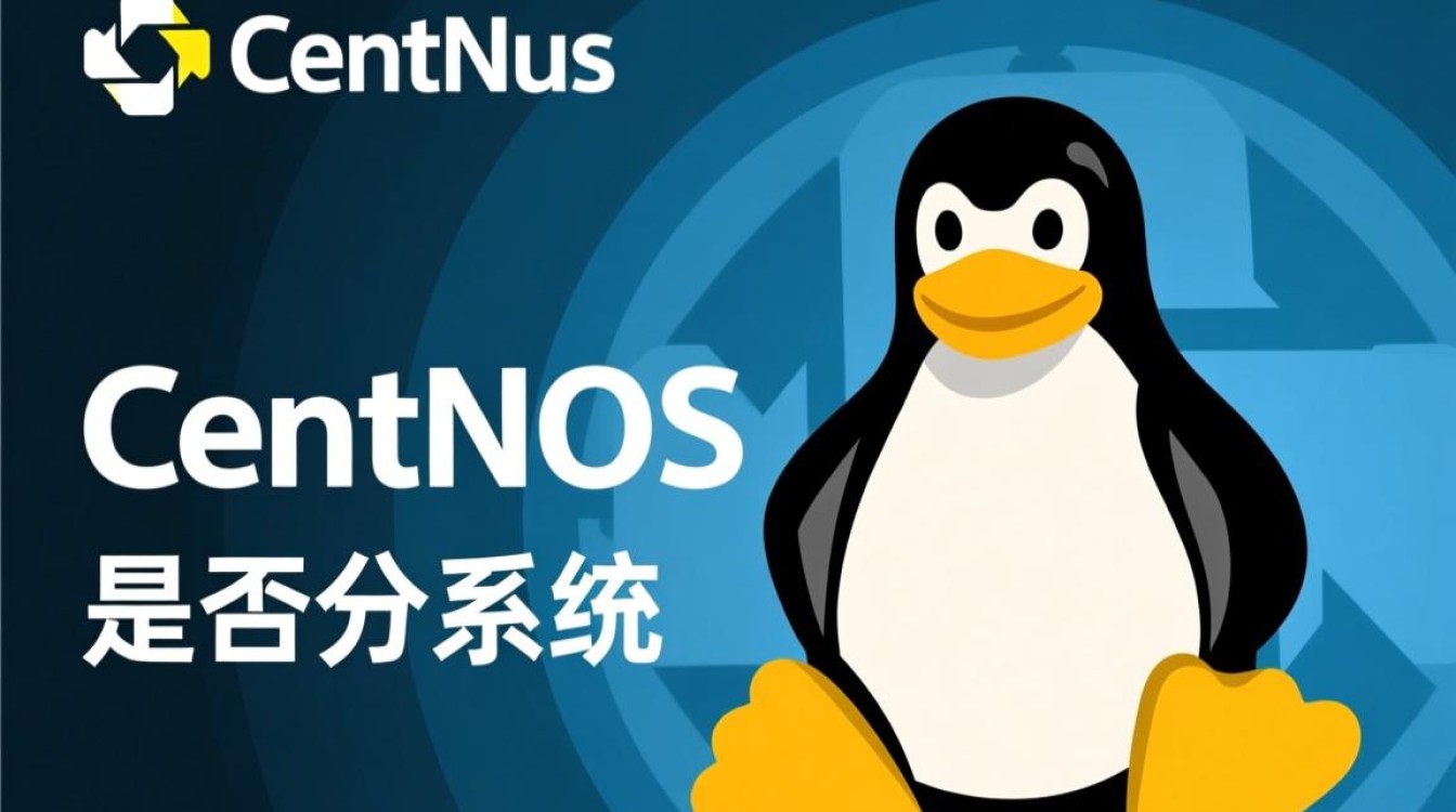 CentOS能分系统吗?如何操作及注意事项有哪些? CentOS能分系统吗?如何操作及注意事项有哪些?