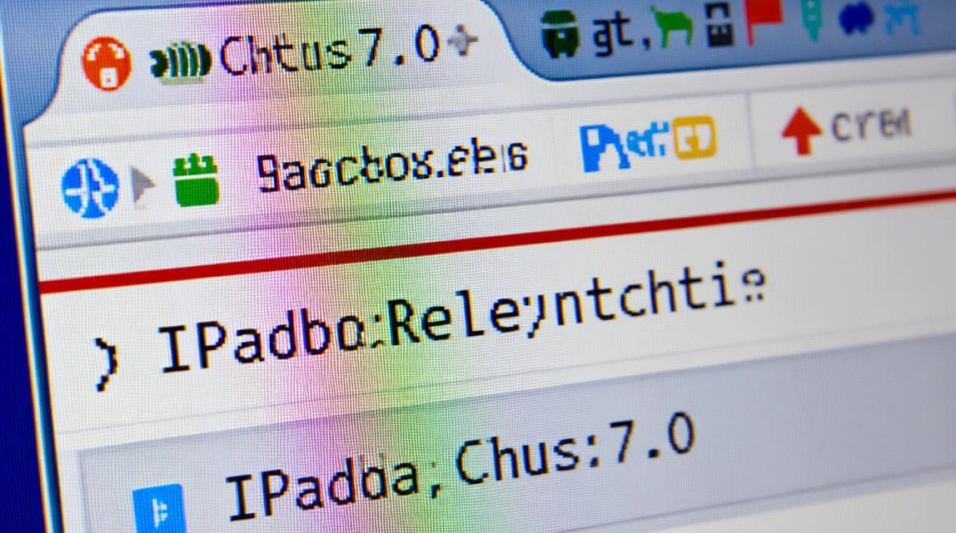 CentOS 7.0如何查看本机IP地址? CentOS 7.0如何查看本机IP地址?