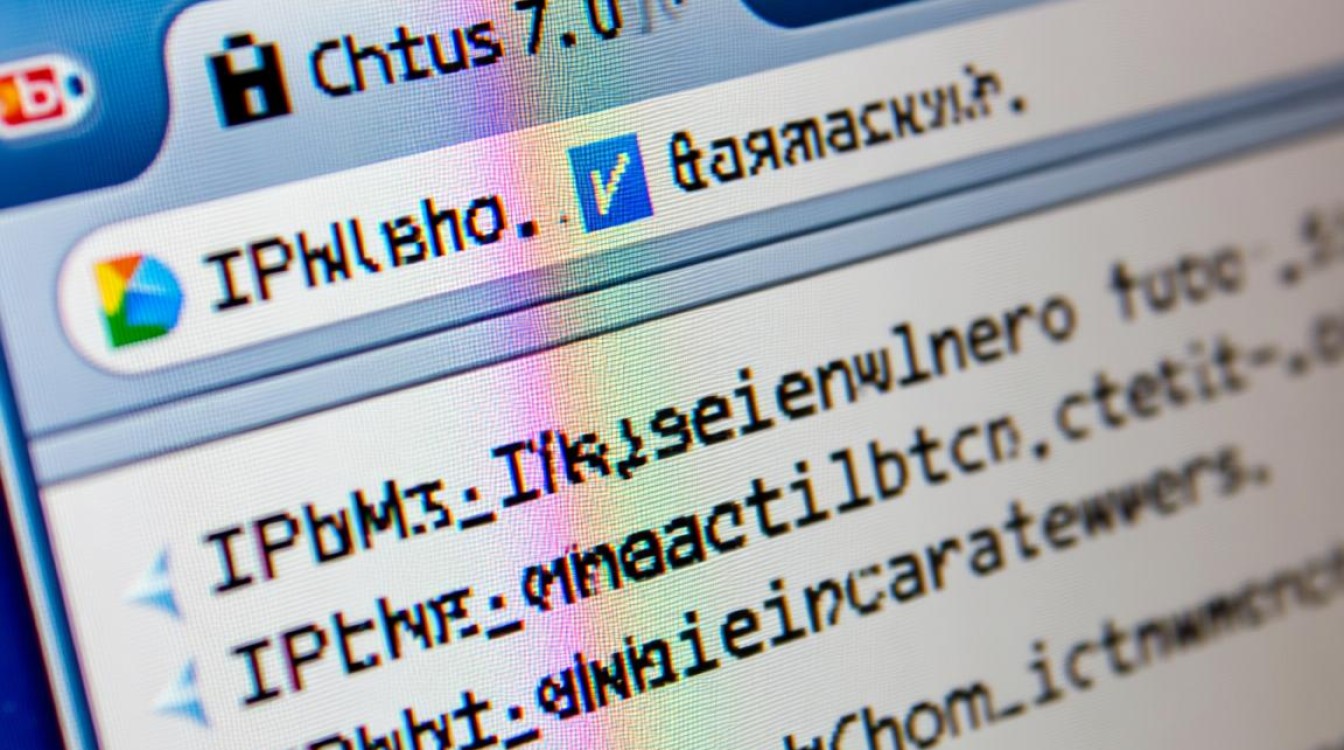 CentOS 7.0如何查看本机IP地址? CentOS 7.0如何查看本机IP地址?