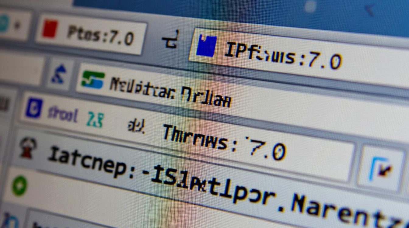 CentOS 7.0如何查看本机IP地址? CentOS 7.0如何查看本机IP地址?