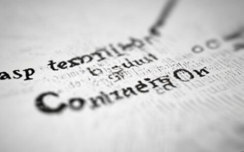 ASP文本转数值时如何确保转换准确并处理异常？