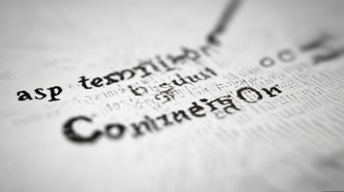 asp文本转数值 asp文本转数值