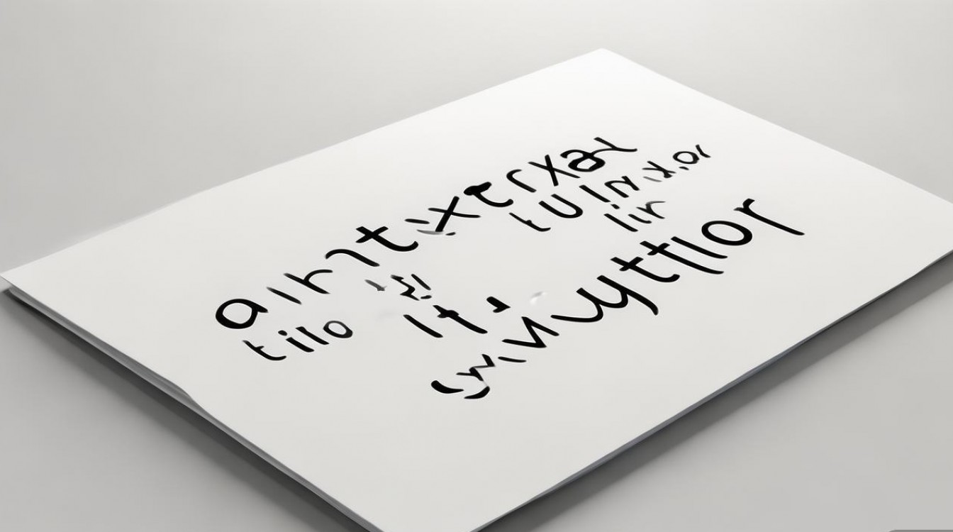 asp文本转数值 asp文本转数值