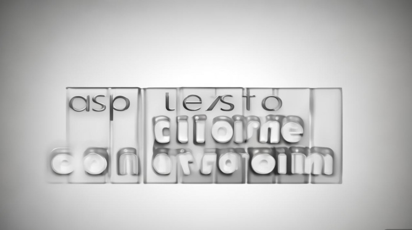 asp文本转数值 asp文本转数值