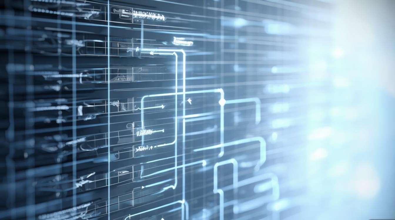 array负载均衡机制 array负载均衡机制