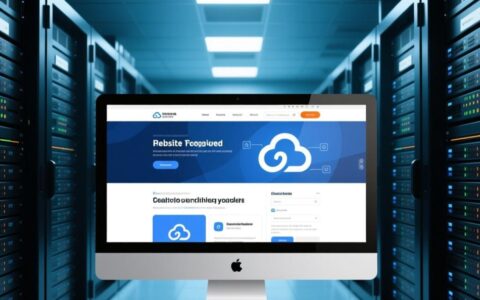 阿里云虚拟主机如何用xshell连接？新手操作步骤详解