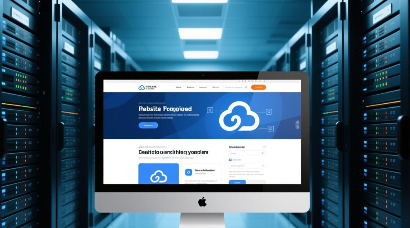 阿里云虚拟主机如何用xshell连接？新手操作步骤详解