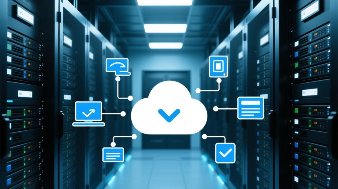 阿里云虚拟主机如何用xshell连接？新手操作步骤详解