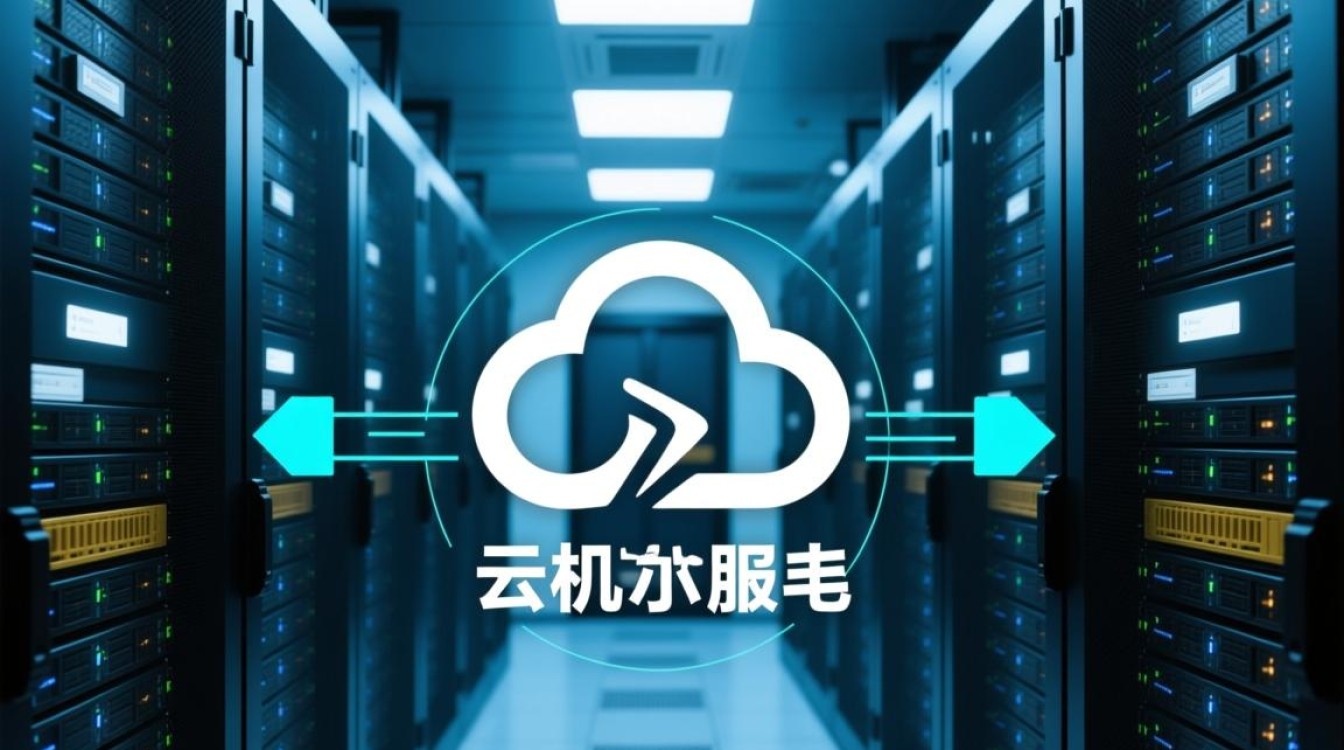 阿里云虚拟主机如何用xshell连接？新手操作步骤详解