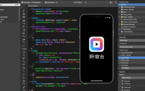Unity打包iOS报错怎么办？解决步骤有哪些？