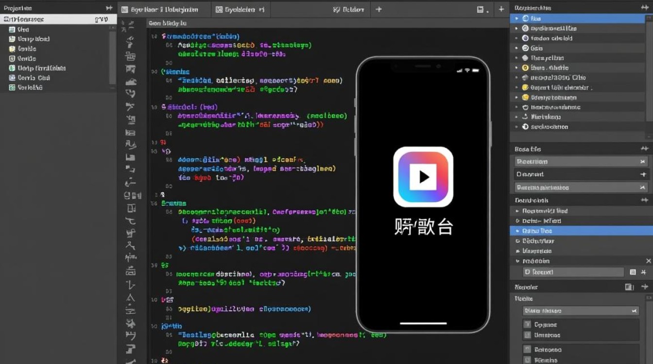 Unity打包iOS报错怎么办？解决步骤有哪些？